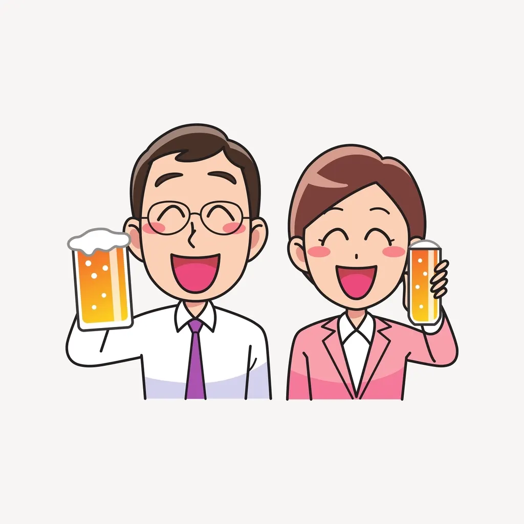 五苓散で二日酔い対策？漢方の評判と限界