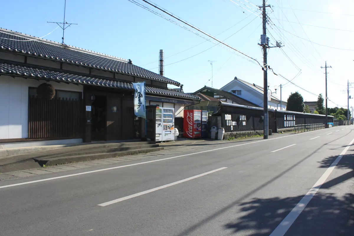 二日酔い対策、ドラッグストアで選ぶ市販薬の賢い見極め方