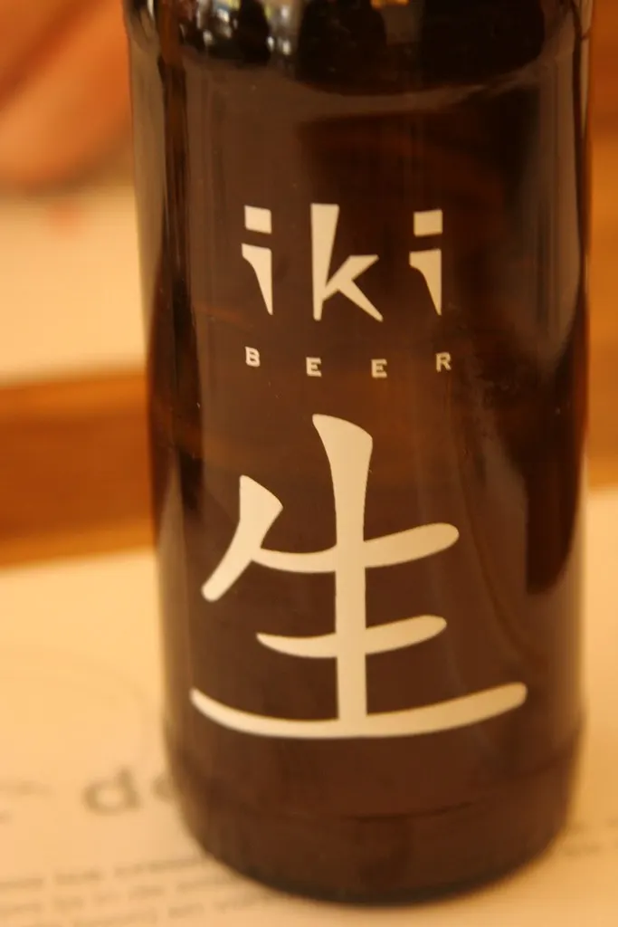 二日酔い 何時間 続く?分解の仕組みと翌朝快適対策