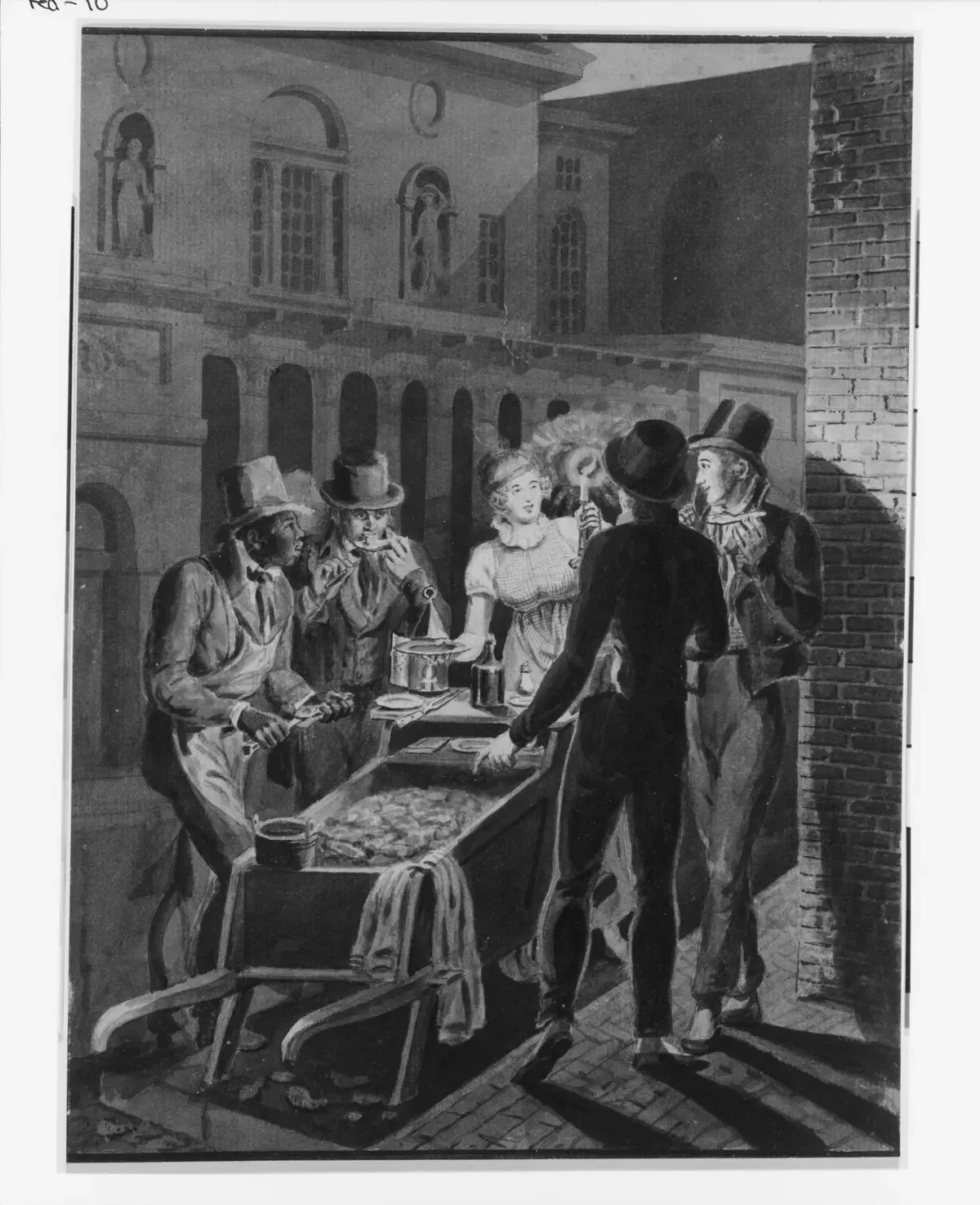 ハイボールは二日酔いしにくい?蒸留酒の真実と賢い飲み方