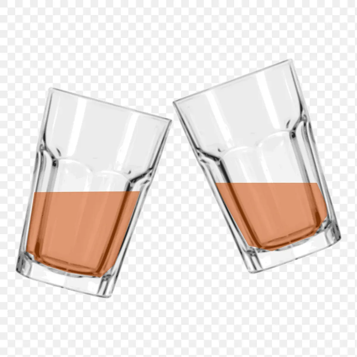 酔いにくい飲み方とは?ペース配分と注意点