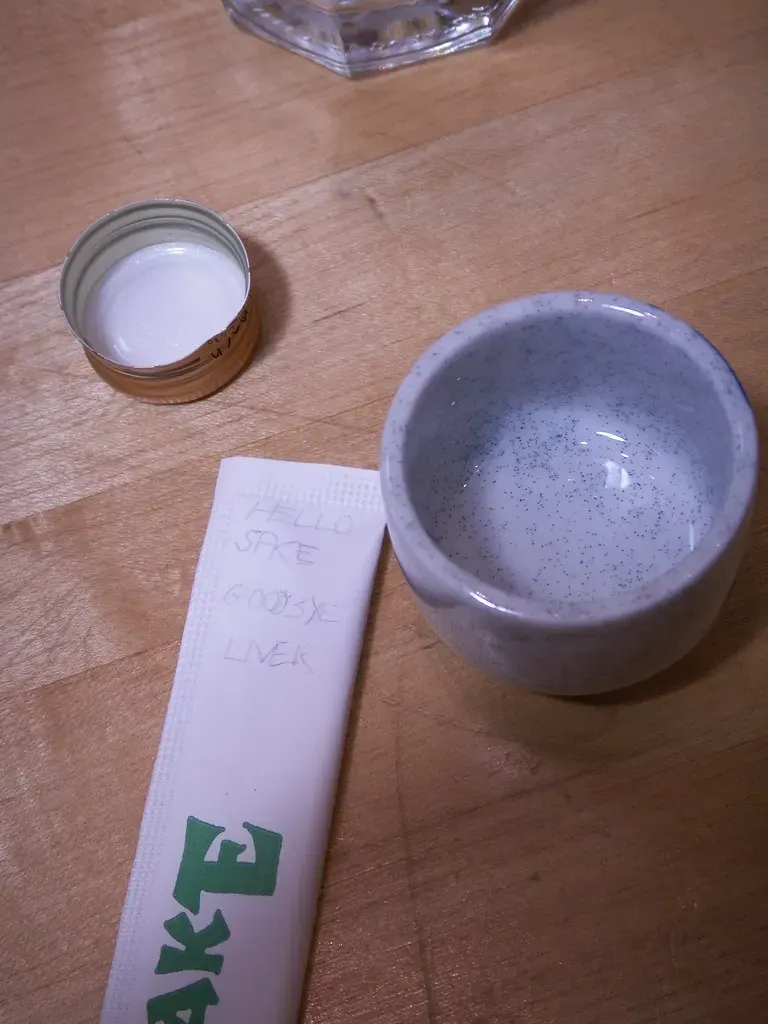 酔いにくい飲み方とは?ペース配分と注意点